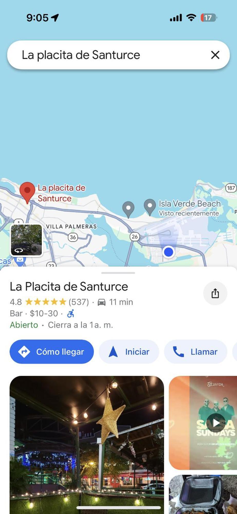 El Refugio De Los Angeles 산후안 외부 사진